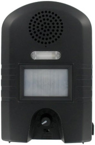 Weitech Garden Protector 2